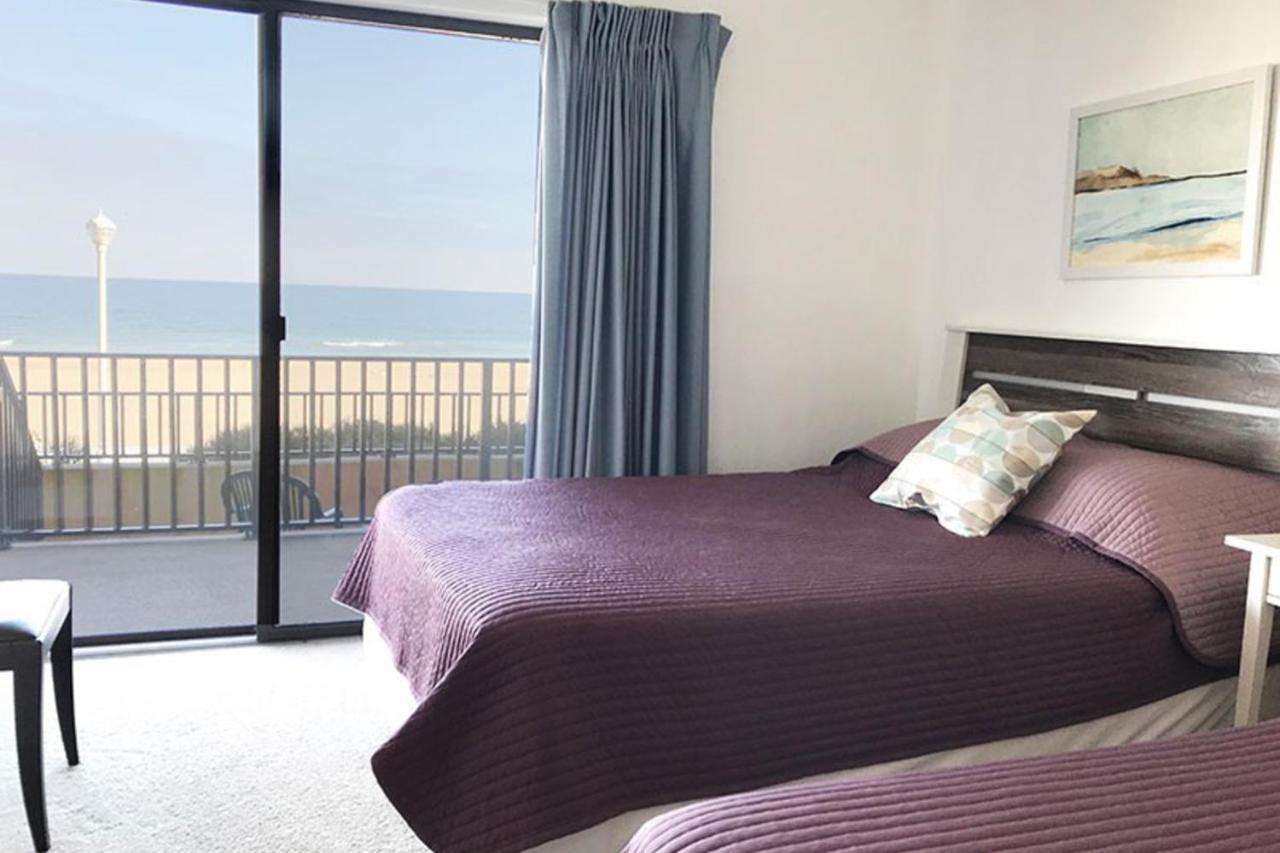 Ocean Hideaway Vila Ocean City Exterior foto