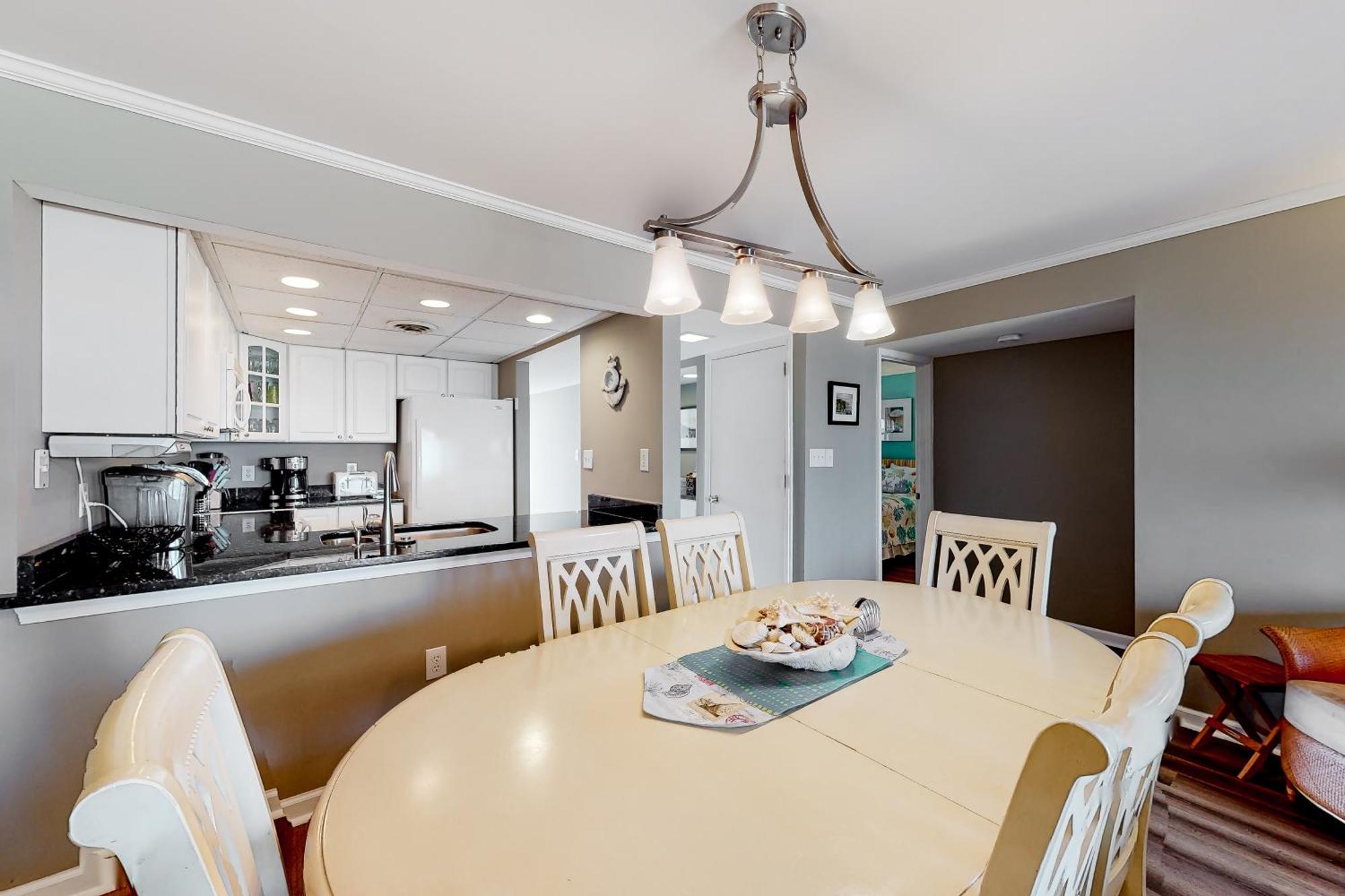 Ocean Hideaway Vila Ocean City Quarto foto