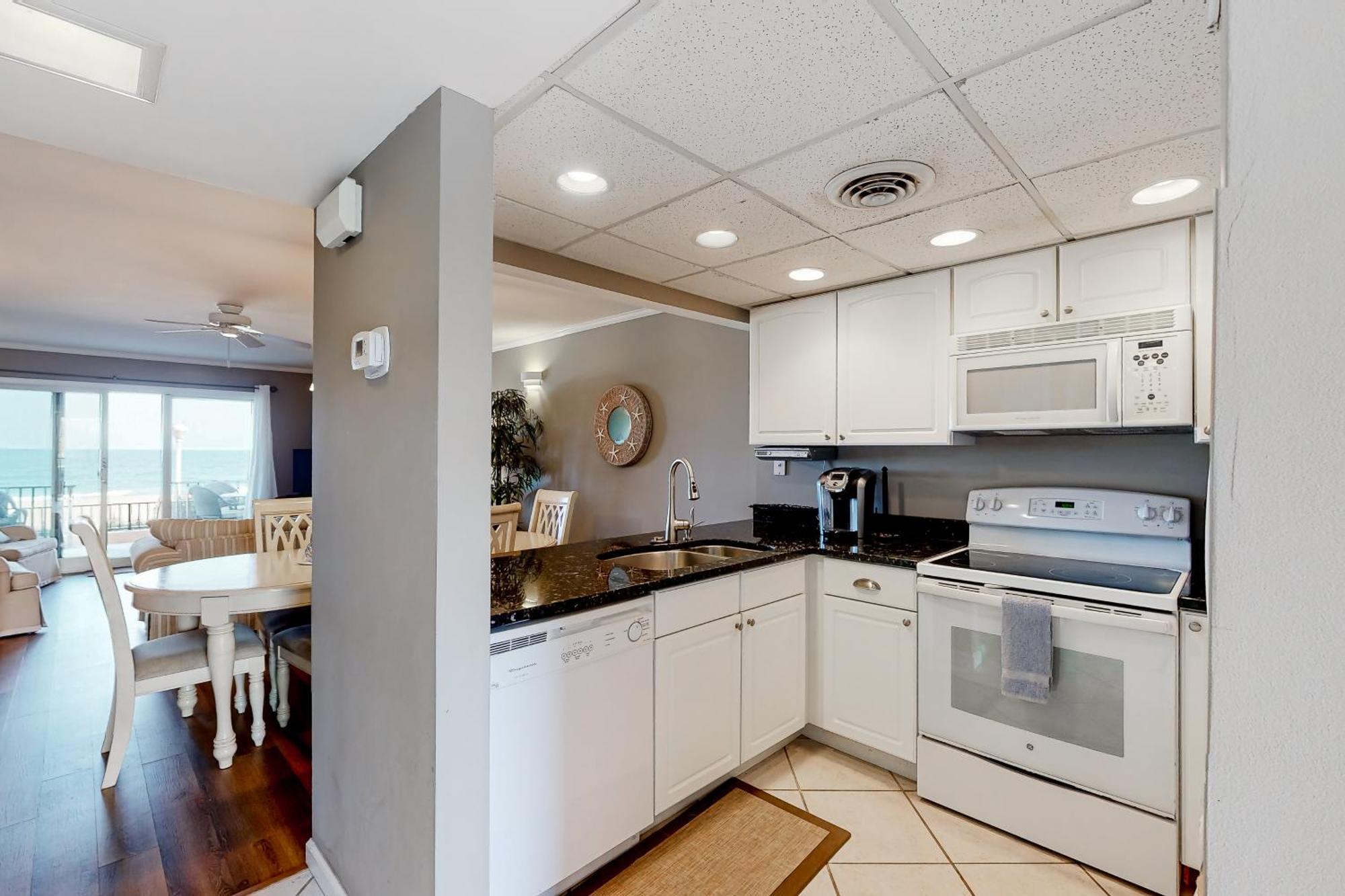 Ocean Hideaway Vila Ocean City Quarto foto