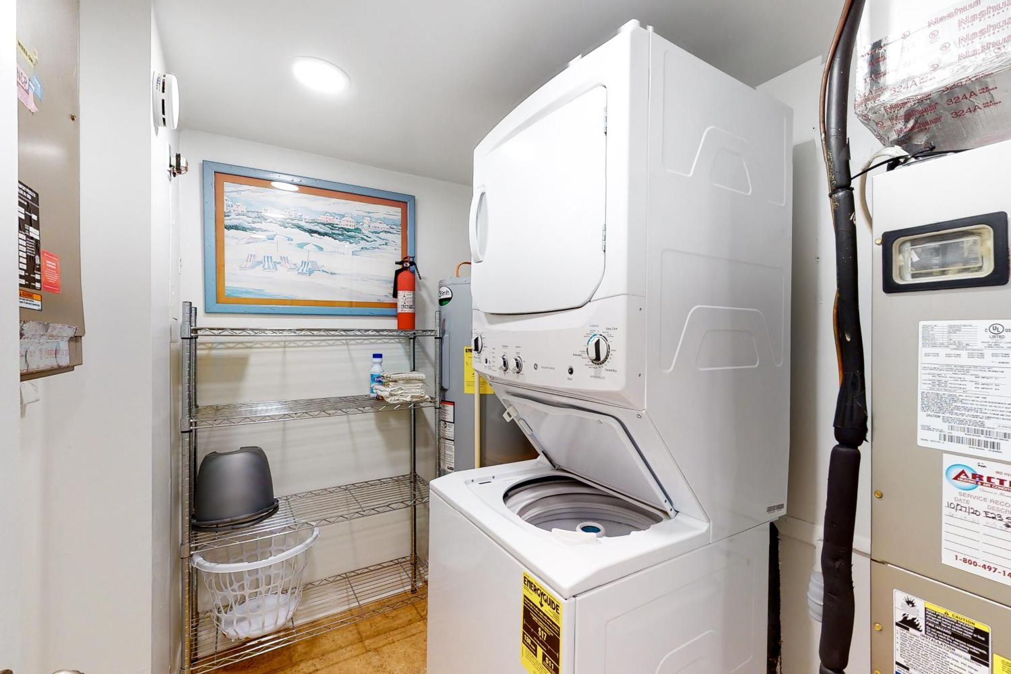 Ocean Hideaway Vila Ocean City Quarto foto