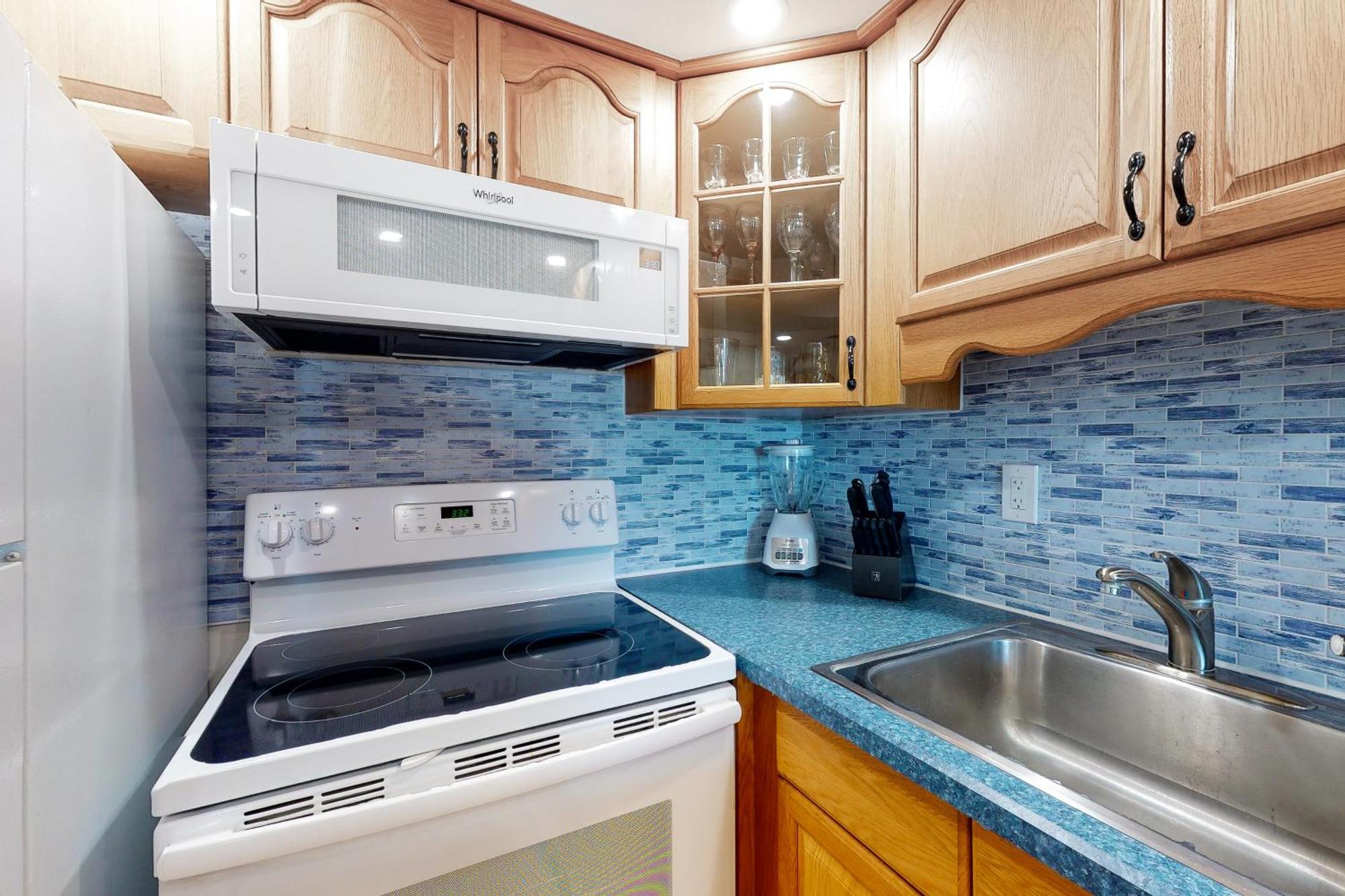 Ocean Hideaway Vila Ocean City Quarto foto