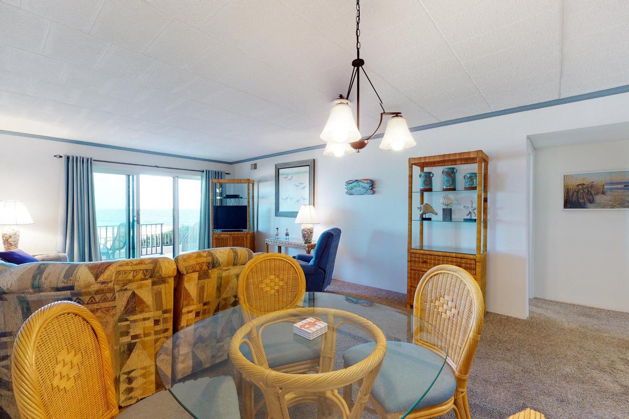 Ocean Hideaway Vila Ocean City Quarto foto