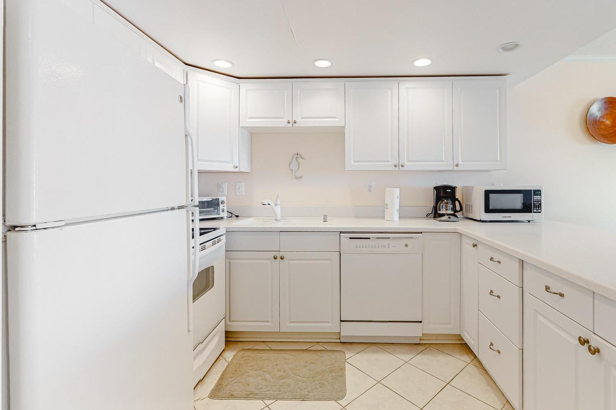 Ocean Hideaway Vila Ocean City Quarto foto